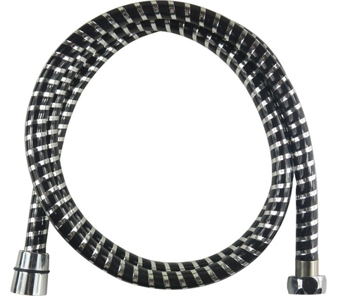 Mereo CB110B