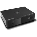 Umax Xtreamer Elvira