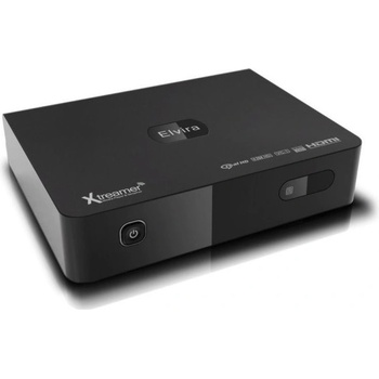 Umax Xtreamer Elvira