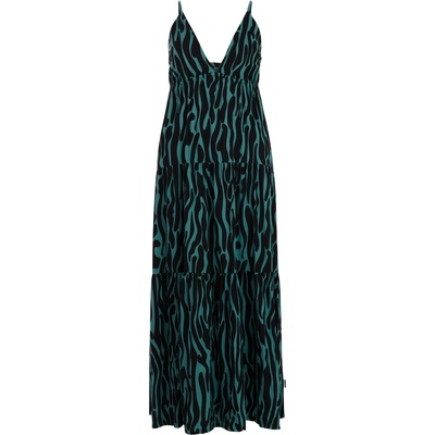 Protest Дамска рокля Protest Women's PRTCila Dress - True Black - размер 34 (EU) (134-1839-0111)