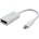 Neutralle 65507