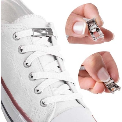 FOOT PRO VAR-S014 Z