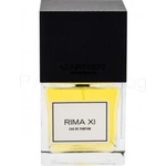 CARNER ​BARCELONA Rima XI EDP 100 ml Парфюми