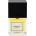 CARNER BARCELONA Rima XI EDP 100 ml