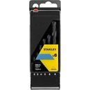 Stanley STA56010-QZ