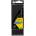 Stanley STA56010-QZ