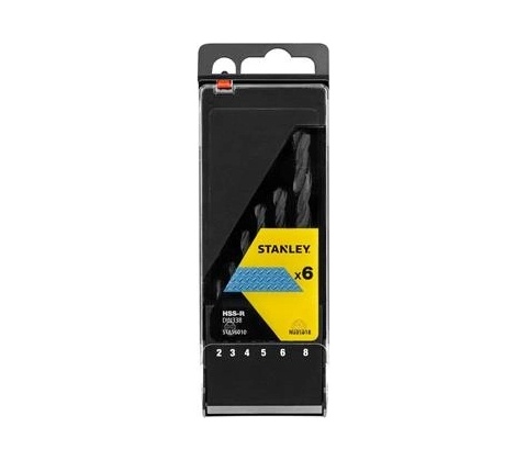Stanley STA56010-QZ