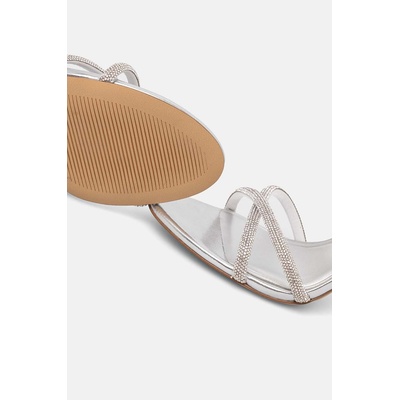 Aldo Сандали Aldo MANAELDEN (13816577.MANAELDEN)