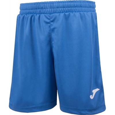 Nobel Joma junior shorts boys 100053.700 modrá