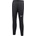 Nike teamwear Спортно долнище y nk df park26 pant kp