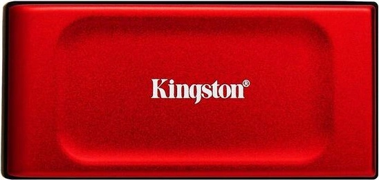 Kingston 2TB SXS1000R/2000G