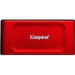 Kingston 2TB SXS1000R/2000G