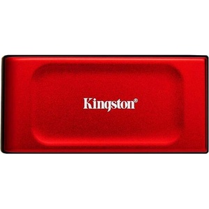 Kingston 2TB SXS1000R/2000G