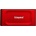 Kingston 2TB SXS1000R/2000G
