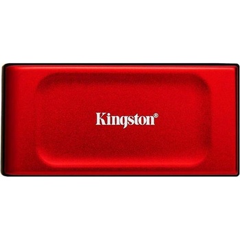 Image 1 of Kingston 2TB SXS1000R/2000G
