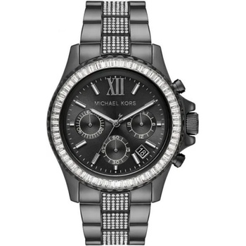 Image 1 of Michael Kors MK6974