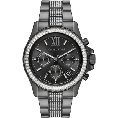 Michael Kors MK6974