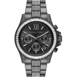 Michael Kors MK6974 Часовници