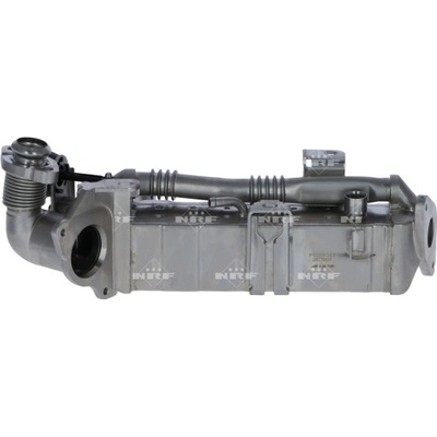 AGR - Modul NRF 48366