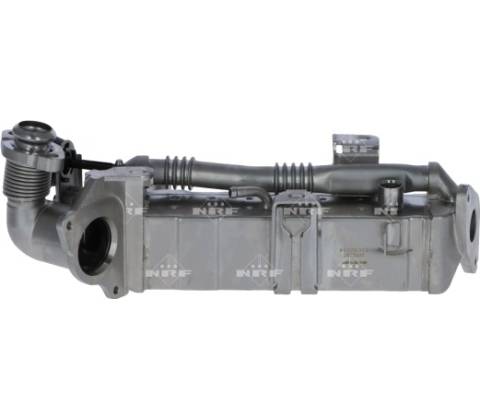 AGR - Modul NRF 48366