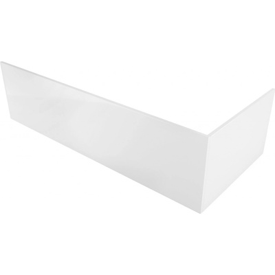Mexen Uni 55099-18080