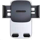 Baseus Car Mount SUYK000101