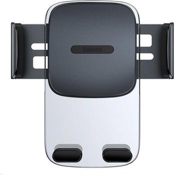 Baseus Car Mount SUYK000101