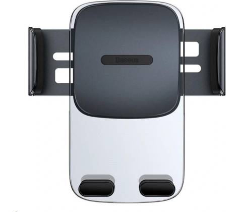 Baseus Car Mount SUYK000101