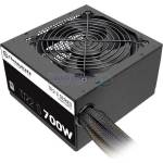 Thermaltake TR2 S 700W 80 PLUS (PS-TRS-0700NPCWEU-2)