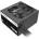 Thermaltake TR2 S 700W 80 PLUS (PS-TRS-0700NPCWEU-2)