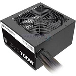 Thermaltake TR2 S 700W 80 PLUS (PS-TRS-0700NPCWEU-2)