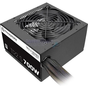 Thermaltake TR2 S 700W 80 PLUS (PS-TRS-0700NPCWEU-2)