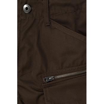 G-Star RAW Панталон G-Star Rovic Zip 3D Regular Tapered (D02190.E064)