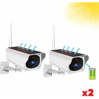 Image 1 of Foxgood 1466