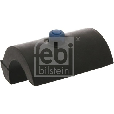 Ulożenie priečneho stabilizátora Febi Bilstein 39933