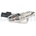 Lambda sonda DELPHI ES21459-12B1 (ES2145912B1)