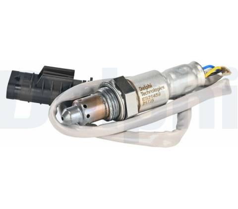 Lambda sonda DELPHI ES21459-12B1 (ES2145912B1)