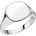Thomas Sabo TR2248 001 21