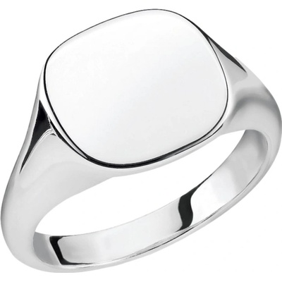 Thomas Sabo TR2248 001 21