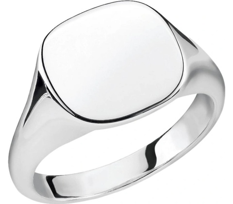 Thomas Sabo TR2248 001 21