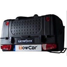 TowCar TowBox V1