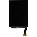 LCD Displej Nokia N85, N86