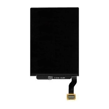 LCD Displej Nokia N85, N86