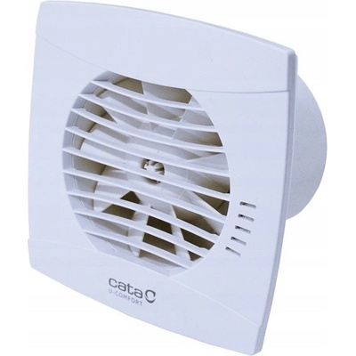 Cata 01200200