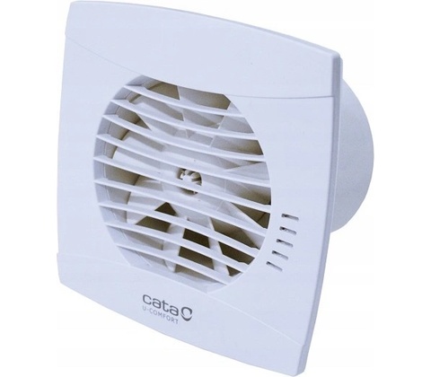 Cata 01200200