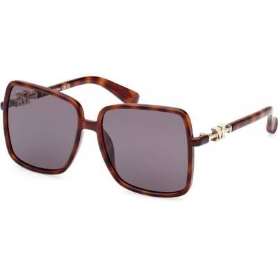 Max Mara MM0064-H 52A