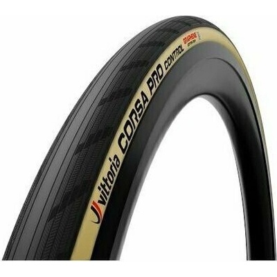 Vittoria Corsa Pro Control fold 28-622