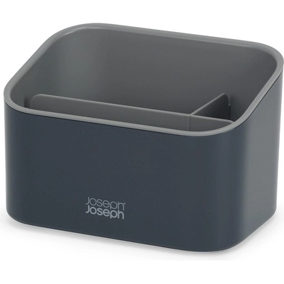 Joseph Joseph Органайзер за кухненска мивка SINKSTORE 851691 18 cm, сив, пластмаса, Joseph Joseph (JS851691)