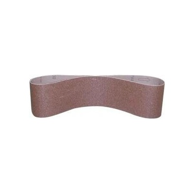 GÜDE Pás brúsny 915x100mm sada 1ks k brúskam BTS 4000 K60 41151