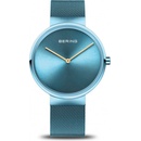 Bering 14539-388